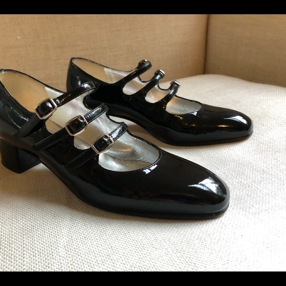 carel kina pumps